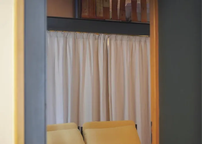 Melusina Fresco Historical Center * Veneza