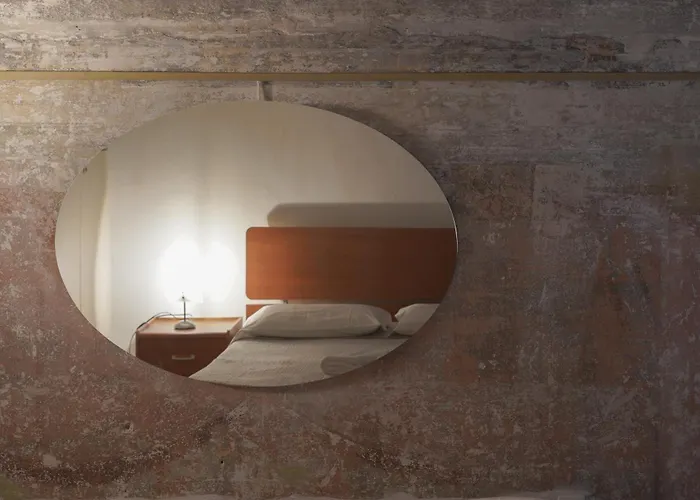 Melusina Fresco Historical Center